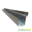 Roof Gutter – LPM Express | LPM Construction Supply