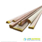 KD Wood - Liston Mouldings
