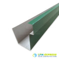 Roof Gutter – LPM Express | LPM Construction Supply