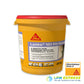 Lanko 101 Parenduit (SikaWall 101) Skim Rendering Paste
