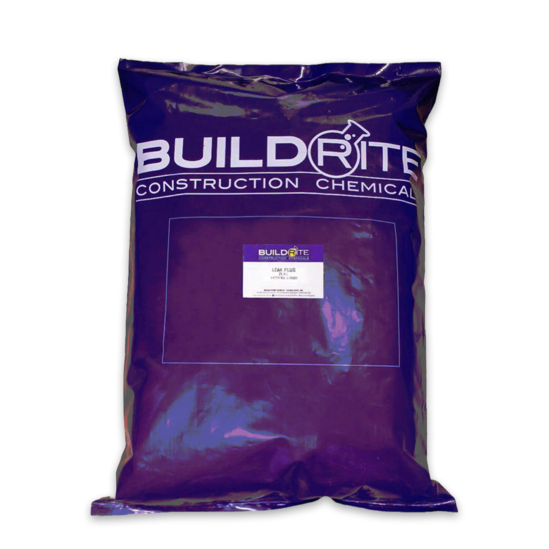 Buildrite Leak Plug – LPM Express | LPM Construction Supply