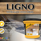 Sinclair LIGNO Primer