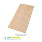 Richmond plywood — plywood sheet