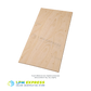 Richmond plywood — plywood sheet