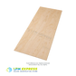 Richmond plywood — plywood sheet