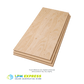 Richmond plywood — plywood sheets