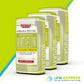 Bundle Deal: 20 bags Mortaflow Self Leveling