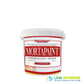Mortapaint Conrete Paint Primer