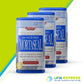 Bundle Deal: 10 bags of Mortaseal Slurry
