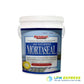Mortaseal-Flexi Cementitious Waterproofing