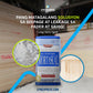 Bundle Deal: 10 bags of Mortaseal Slurry