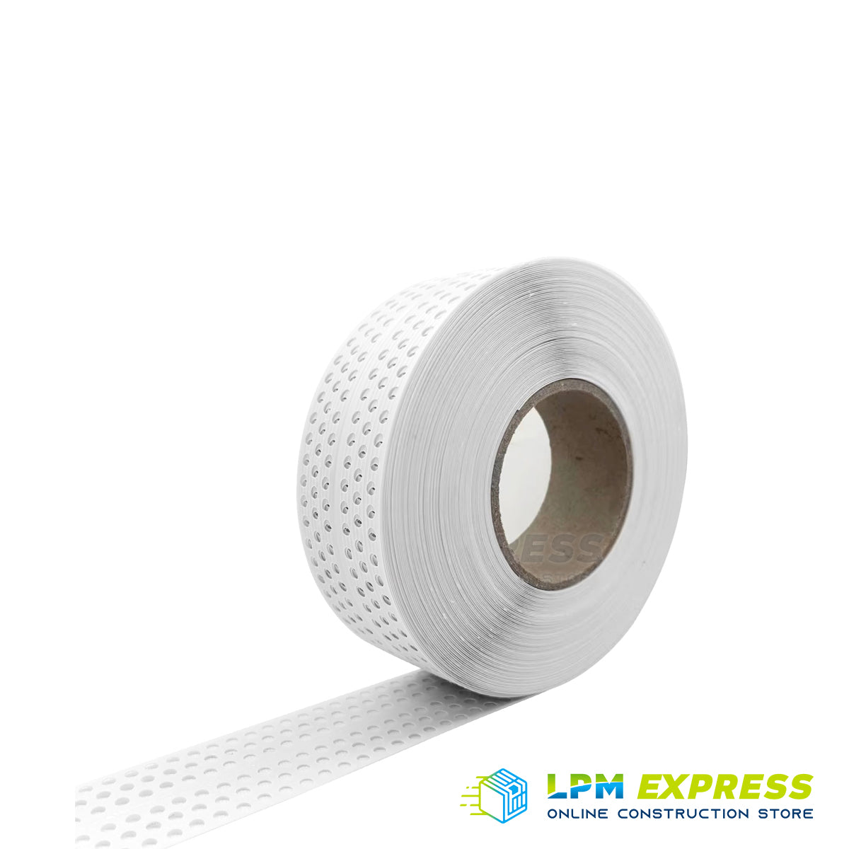 Self Adhesive Drywall PVC Corner Bead