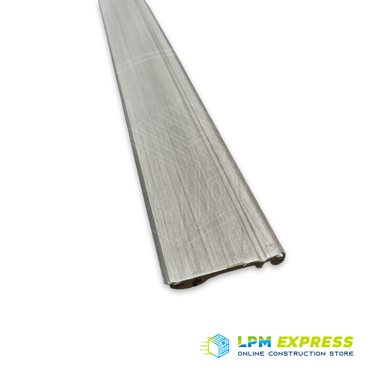 Decorative PVC Baseboard - Skirting