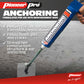 Pioneer Pro Anchoring Epoxy