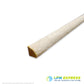 KD Wood - Liston Mouldings