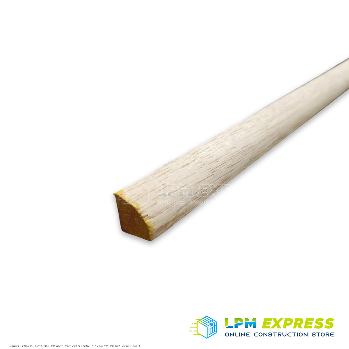 KD Wood - Liston Mouldings