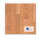 APO Mimicri Comfort Vinyl Tiles — Russet Oak design sample