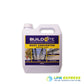 Buildrite Rust Converter
