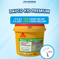 Bundle: 4 gallons Davco K10 Premium