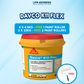 Bundle: 2 sets Davco K11 Flex 23kg