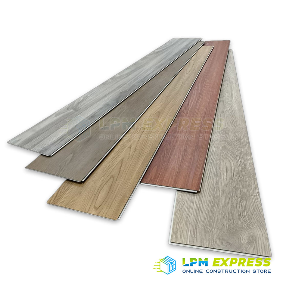 Category: Flooring & Tiling – LPM Express | LPM Construction Supply