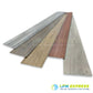 Decorative SPC Flooring