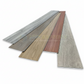 Decorative SPC Flooring