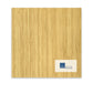 APO Mimicri Comfort Vinyl Floor Tiles — Sandy Bamboo design sample