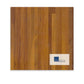APO Mimicri Comfort Vinyl Floor Tiles — Scarlet Oak design sample
