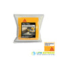 SikaFiber®-20 PPM PH