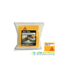SikaFiber®-20 PPM PH
