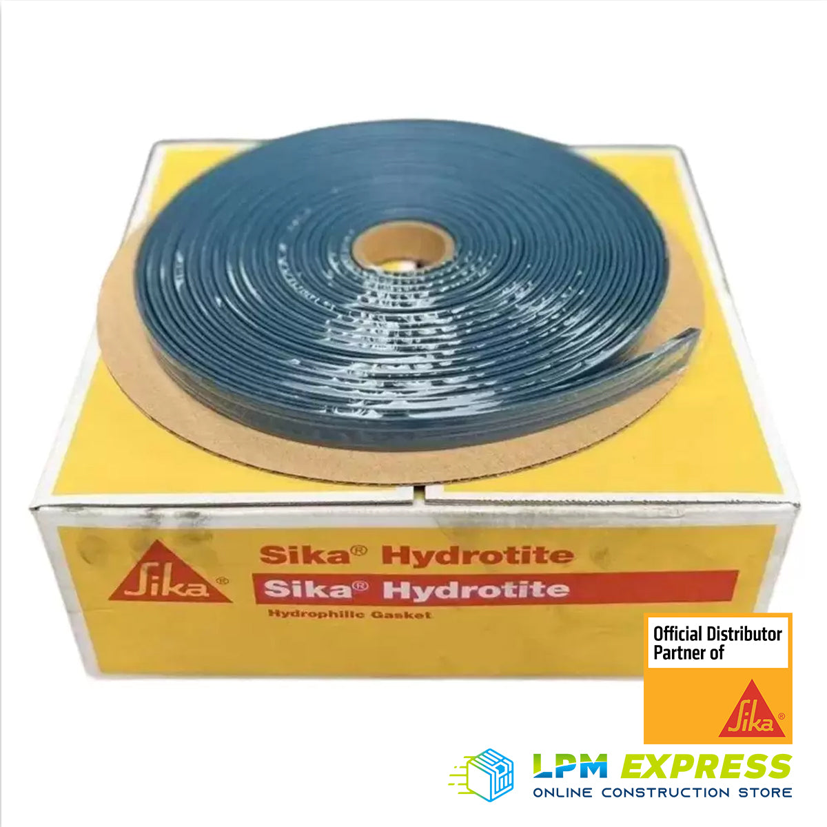 Sika Hydrotite CJ