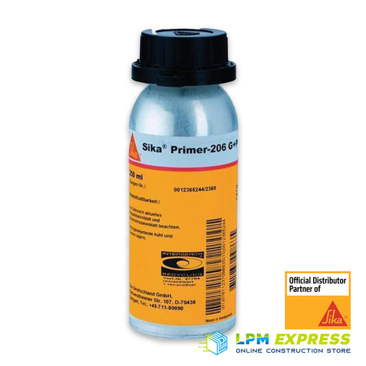 Sika Primer 206 G+P