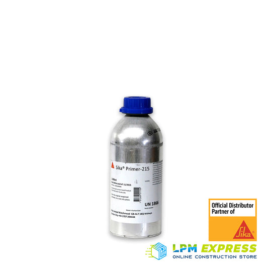 Sika Primer 215