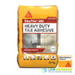 SikaTile 390 Heavy Duty Tile Adhesive 西卡