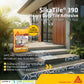 SikaTile 390 Heavy Duty Tile Adhesive 西卡