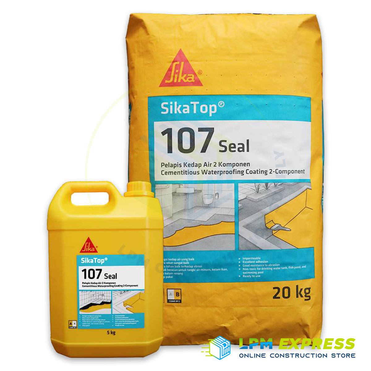 sikatop-seal-107-lpm-express-lpm-construction-supply