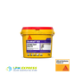 SikaWall 103 Ready-to-Use Skimcoat — legacy Lanko 103 pail
