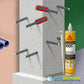 Sika Anchorfix 3001 西卡