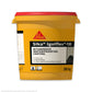 Sika Igolflex 130 - Bituminous Waterproofing