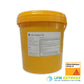 Sika Igolflex 130 - Bituminous Waterproofing
