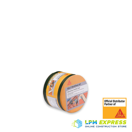 Sika MultiSeal AP