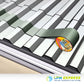Sika MultiSeal AP
