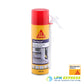 Sika Boom AP - Insulating and Fixing Expanding Foam
