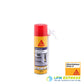 Sika Boom AP - Insulating and Fixing Expanding Foam