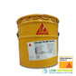 Sikadur 42 MP Slow Epoxy Grout