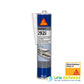 Sikaflex 292i White