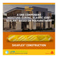 Sikaflex 140 Construction Sealant 西卡