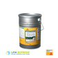 Sikalastic-1 C Primer PU