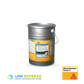 Sikalastic-1 C Primer PU